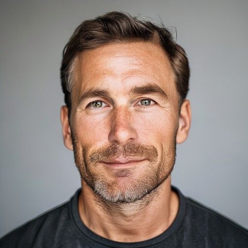 Lukas Hofer