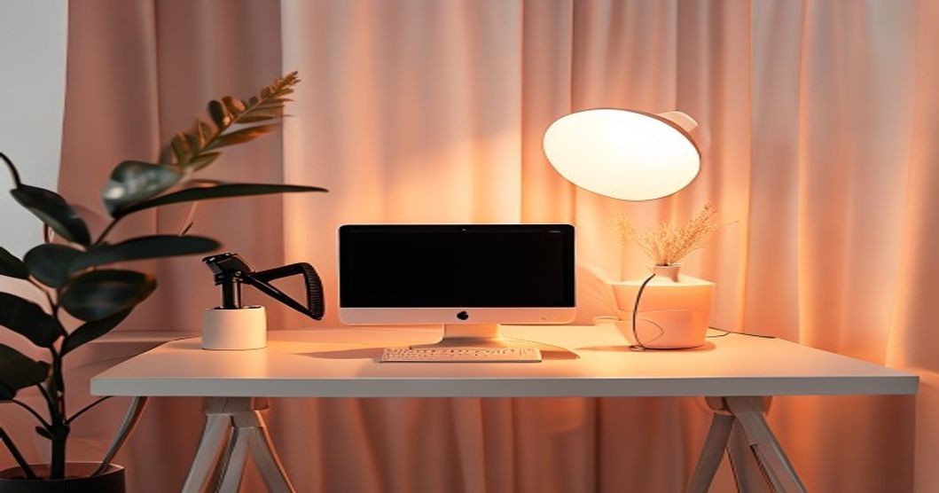 Faphouse Test: Ehrliche Bewertung der Premium-Plattform