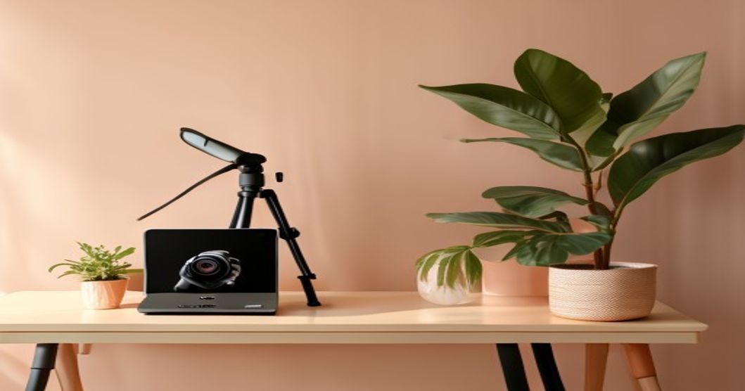 FapHouse VR: So funktioniert Virtual-Reality-Porno auf der Plattform