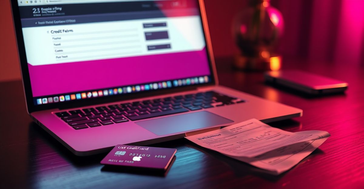 FapHouse Rückerstattung beantragen - So klappt es 2025