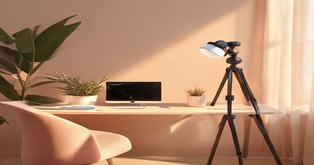 FapHouse Kosten 2025: Preise, Abo-Modelle & versteckte Gebühren