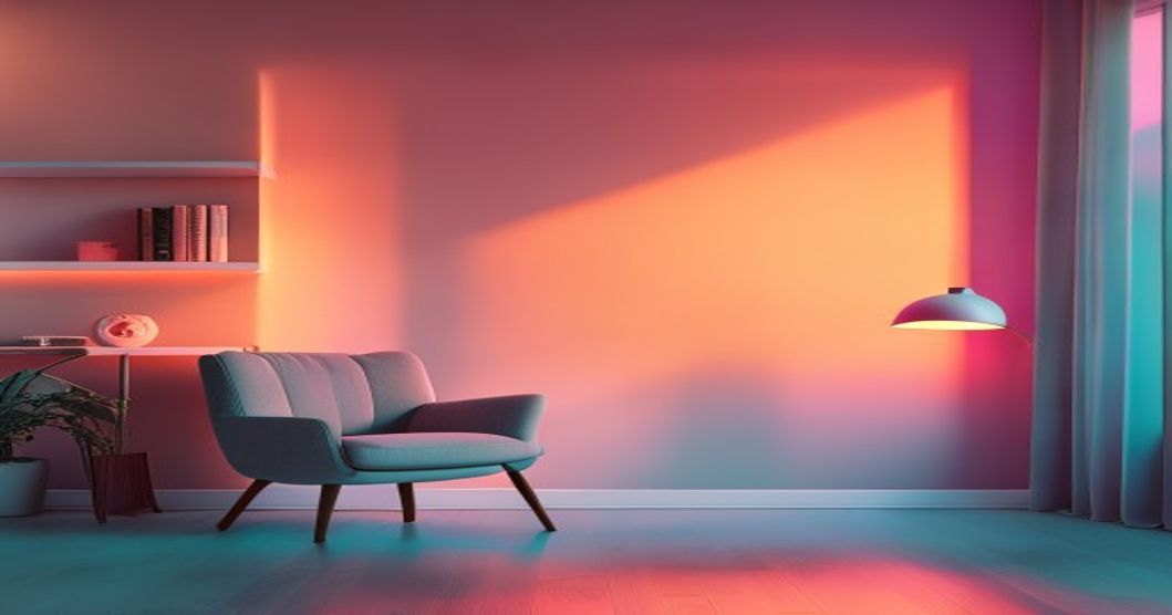 FapHouse Trinkgeld senden: So tippst du deine Lieblings-Creator