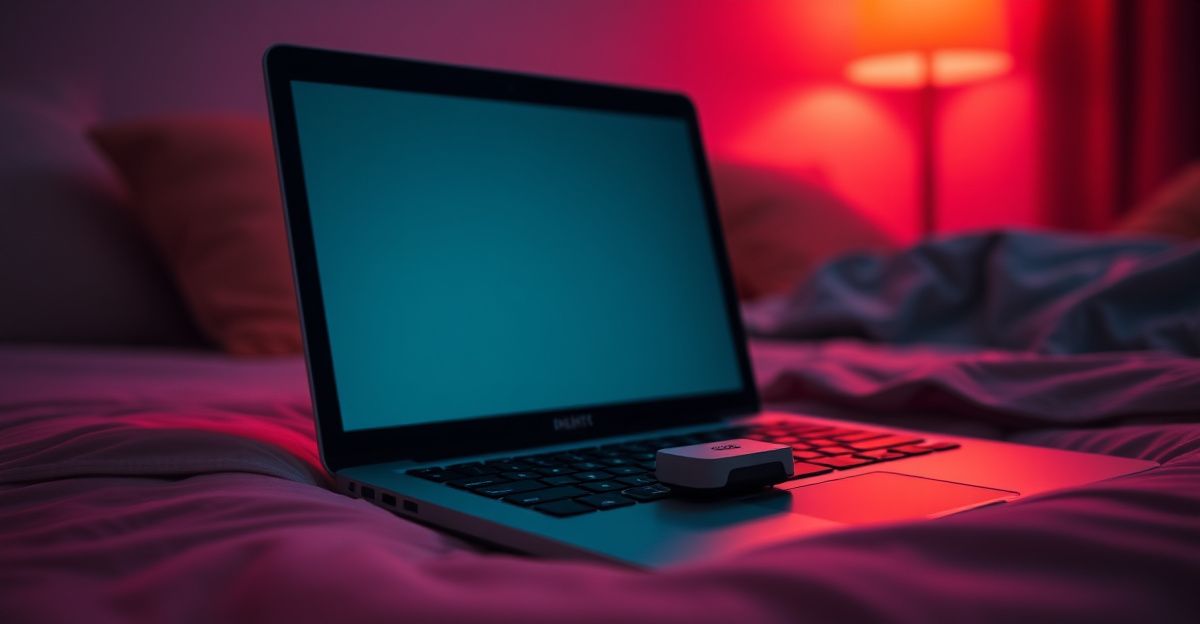 FapHouse Konto löschen: Daten dauerhaft entfernen lassen