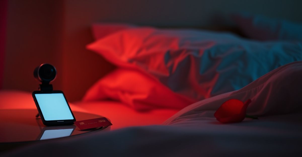 Faphouse vs Pornhub Premium: Welches Abo lohnt sich 2025?