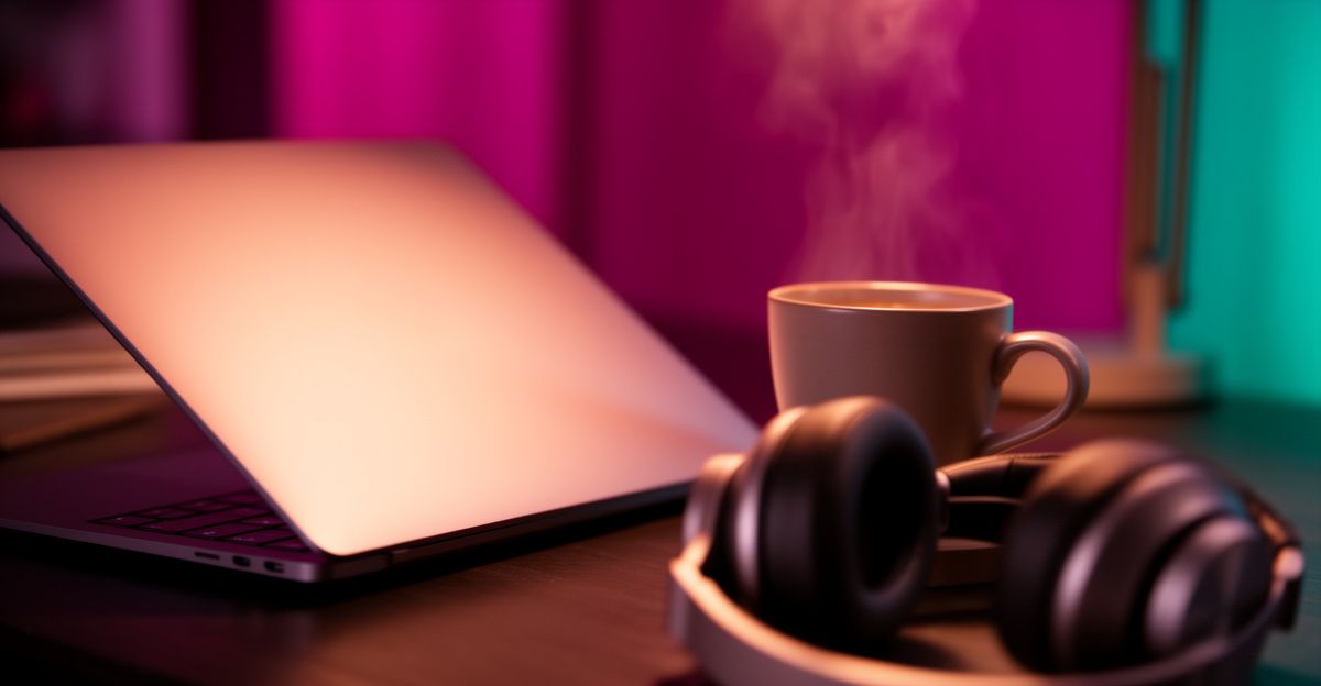 Beste Erwachsenen-Streaming-Plattformen in Österreich: Vergleich nach Daten - Faphouse