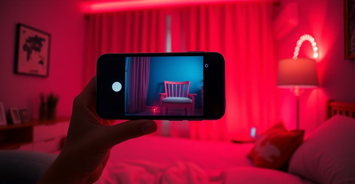 FapHouse Live-Sex-Chat: Funktionen und Nutzung im Überblick