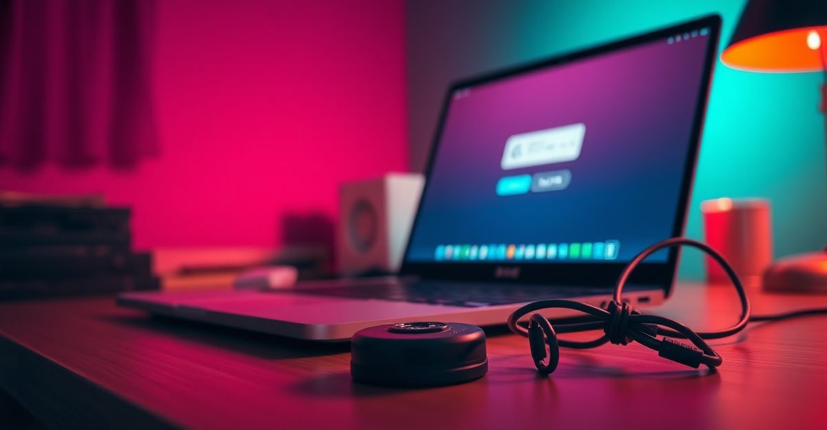 Faphouse Login: Probleme beim Einloggen schnell lösen