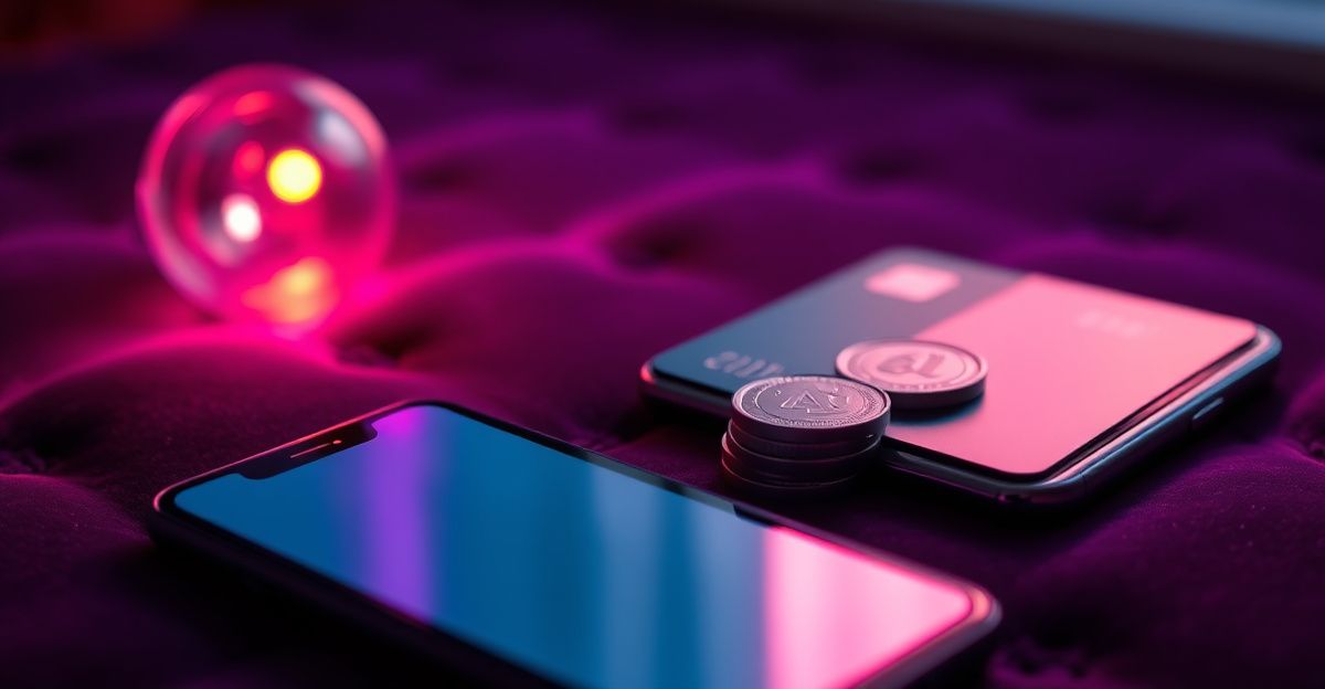 FapHouse Tokens kaufen: Pakete, Preise & Zahlungstipps 2025