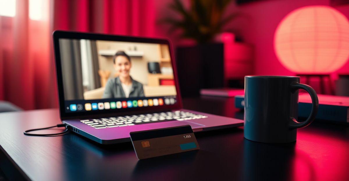 Faphouse vs. xHamster: Inhalte, Preise und Qualität