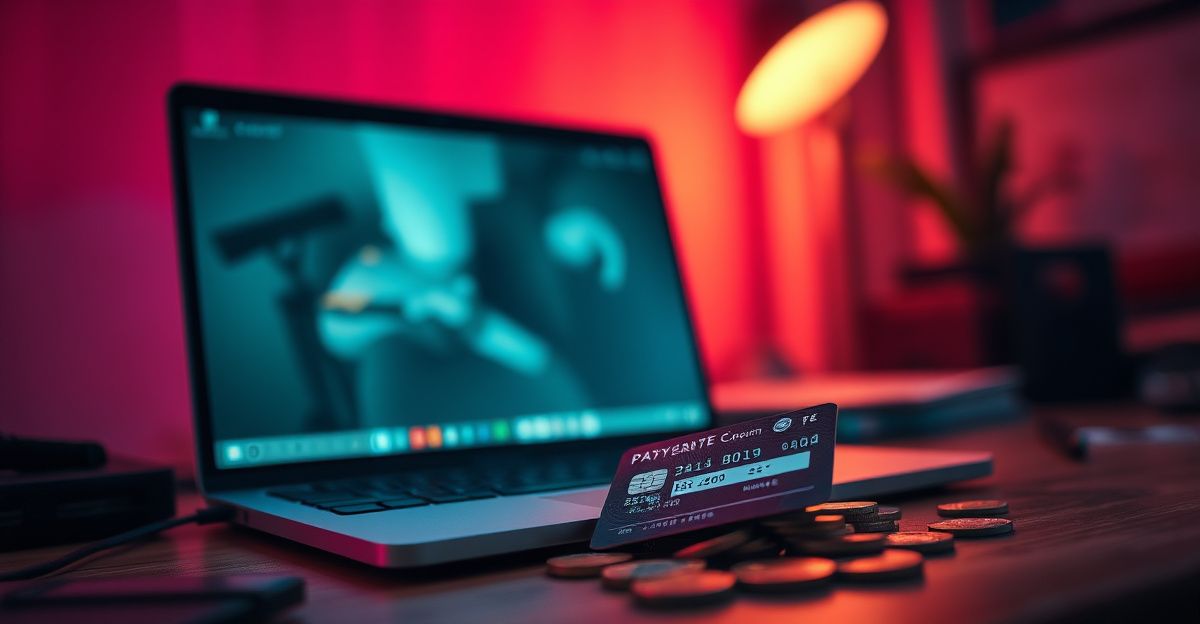 FapHouse kostenlos nutzen 2025: Was funktioniert ohne Abo?