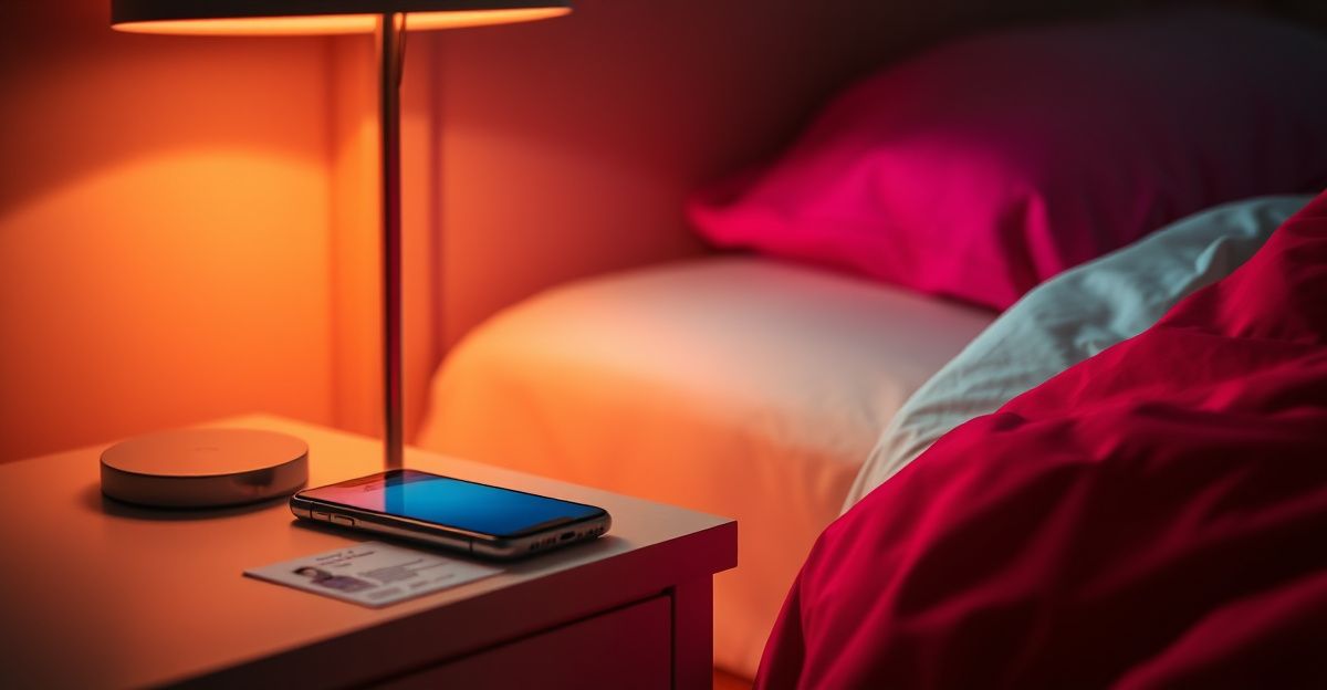 FapHouse Altersverifikation in Österreich: Was gilt 2025?