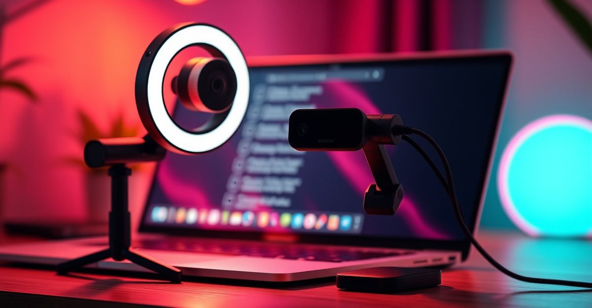 Faphouse Creator werden: Anmeldung & Verifizierung (AT)