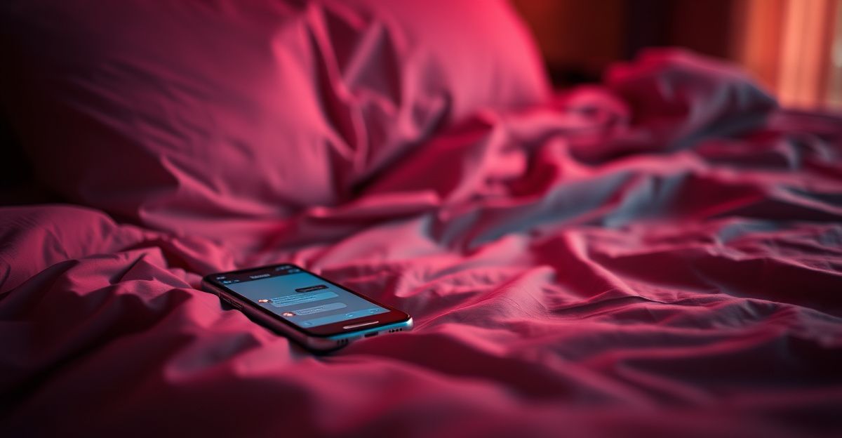 FapHouse Download: Was Mitglieder beim Herunterladen beachten
