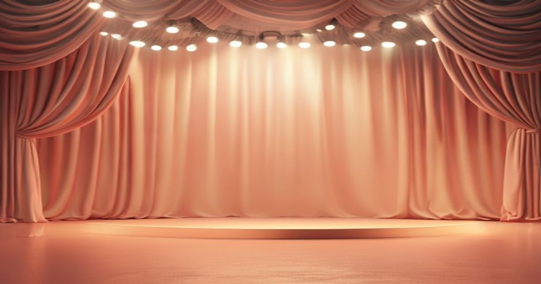 Faphouse Funktionen: VR, 4K, Live-Chat & Originals im Test 2025