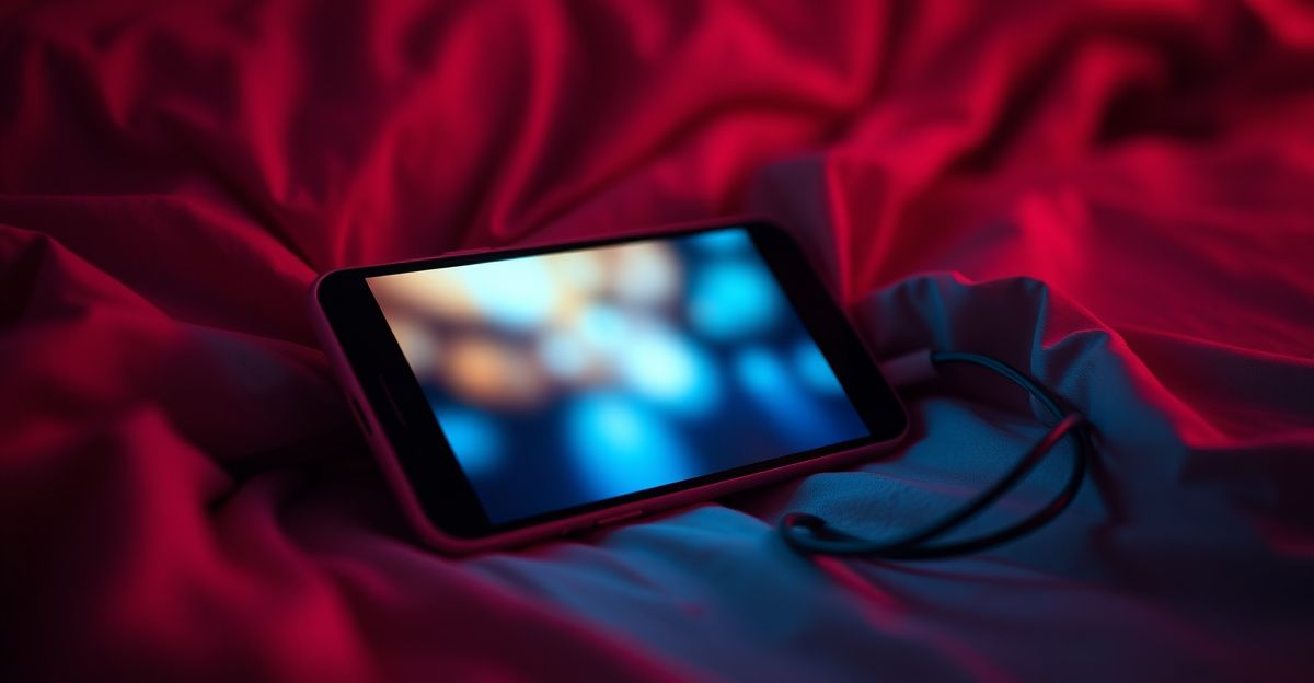 FapHouse App: Mobile Streaming am Smartphone in Österreich
