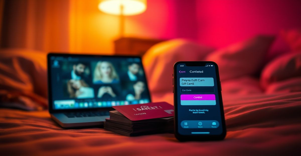 FapHouse Einzahlung: Tokens & Mitgliedschaft sicher bezahlen