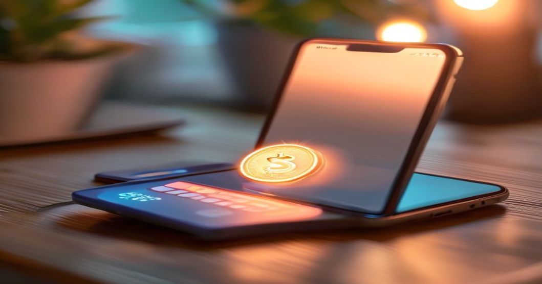 Was sind Tokens und wie kaufst du sie
