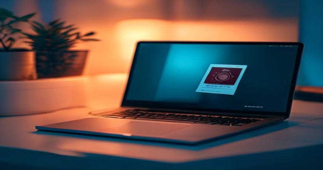 Warum Faphouse in Österreich überhaupt verifiziert