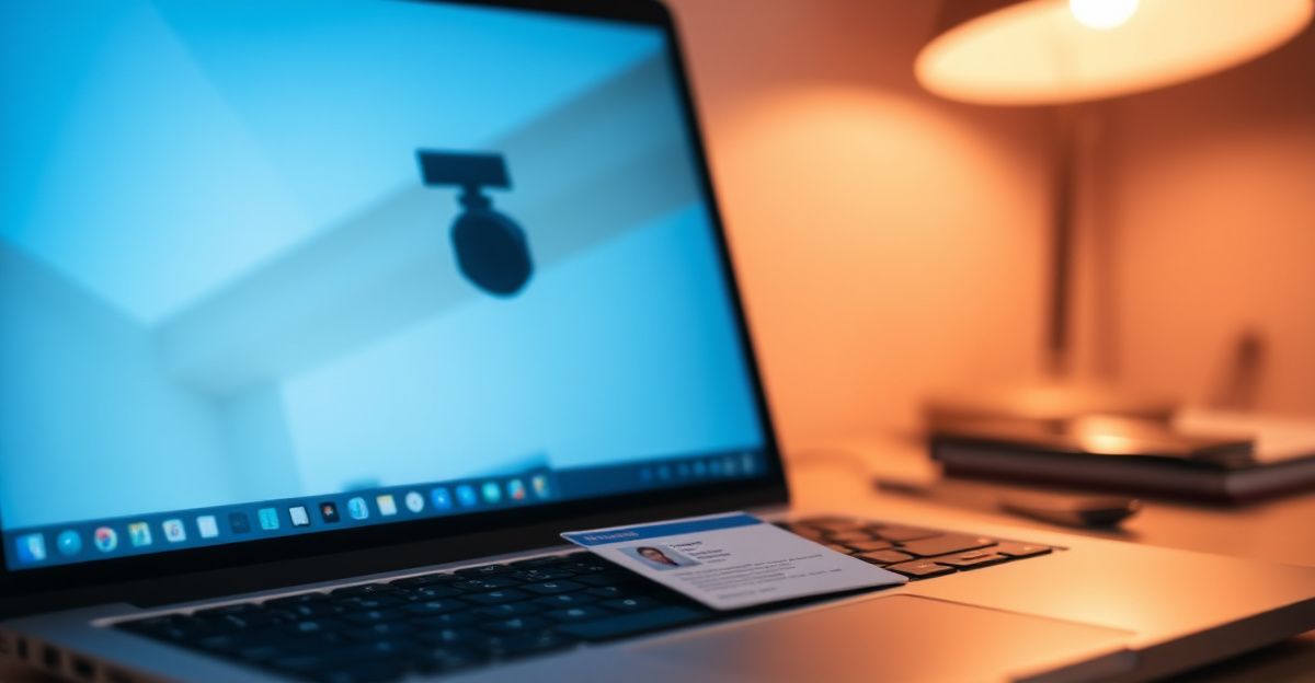 Altersverifikation für Nutzer auf FapHouse