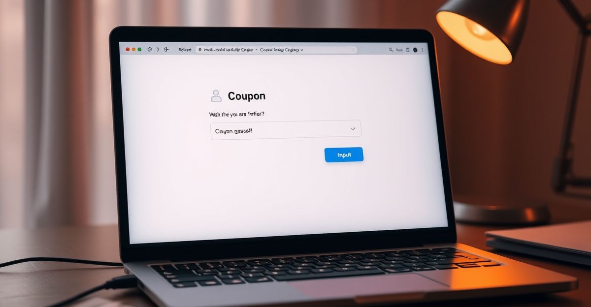 Wo findest du aktuelle FapHouse Gutschein-Codes?