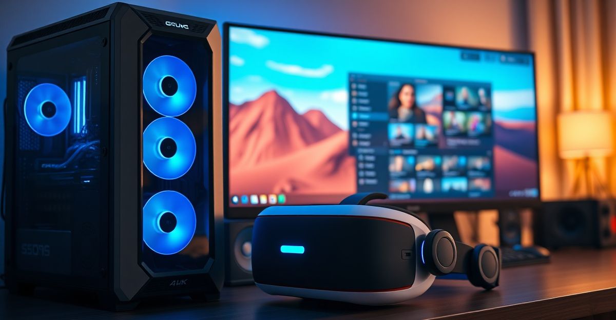 Warum die Streaming-Qualität auf Faphouse so entscheidend ist