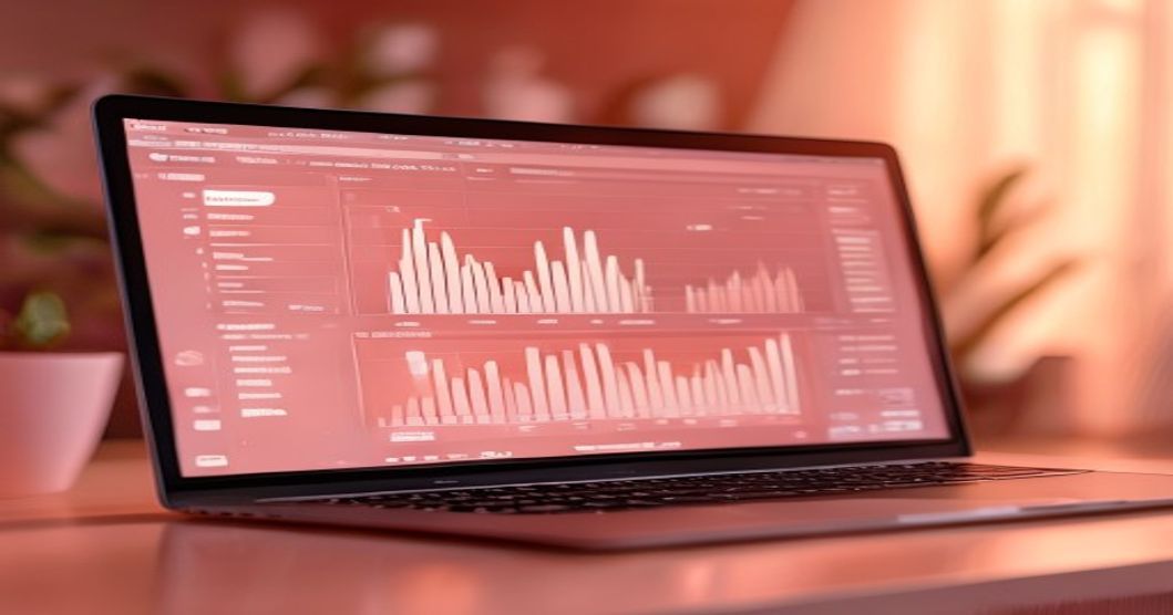 Die Datenlage zu Faphouse Erfahrungen