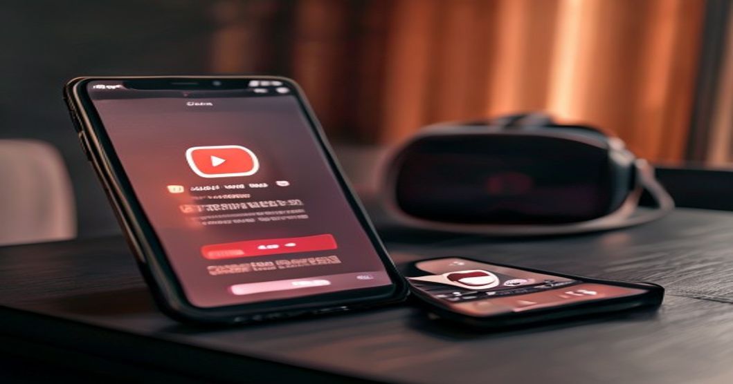 So spielst du VR-Videos auf FapHouse ab