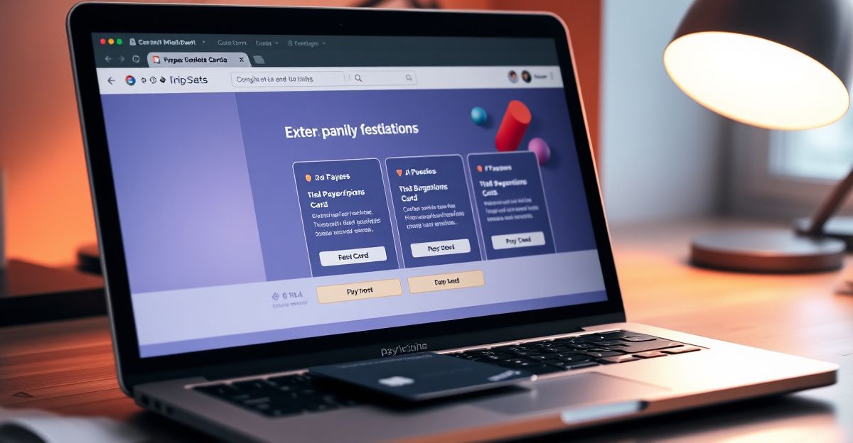 Token-Pakete und aktuelle Preise