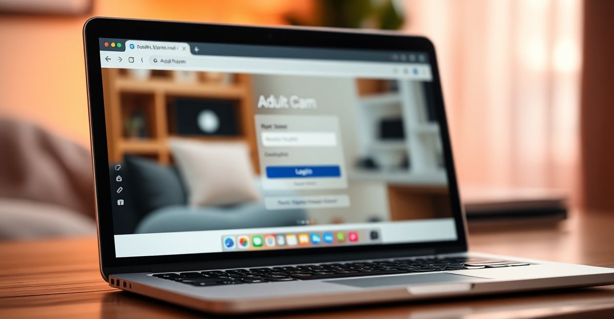 Wie FapHouse die Altersverifikation umsetzt
